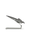 CYBEX LEMO 2 Bouncer - Bambi Baby