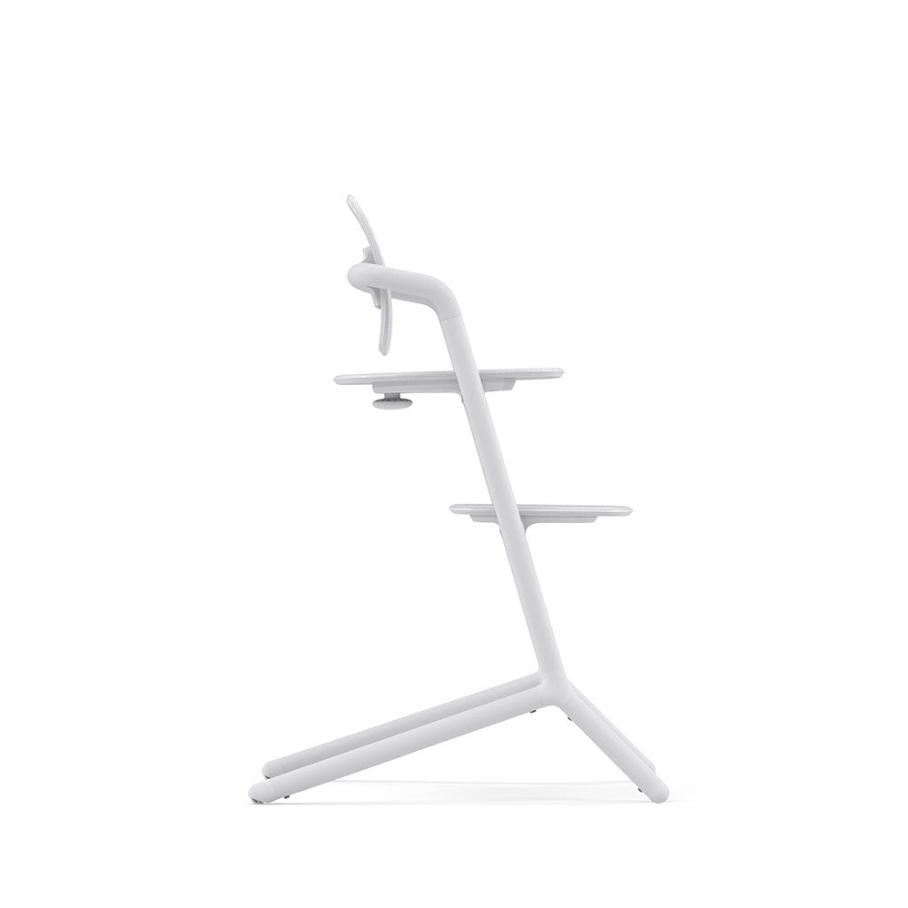 CYBEX LEMO 2 Modular High Chair | Bambi Baby CYBEX LEMO 2 Modular High Chair | Bambi Baby