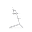 Trona CYBEX LEMO 2 - Bambi Baby