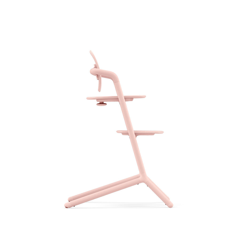 CYBEX LEMO 2 High Chair- Bambi Baby