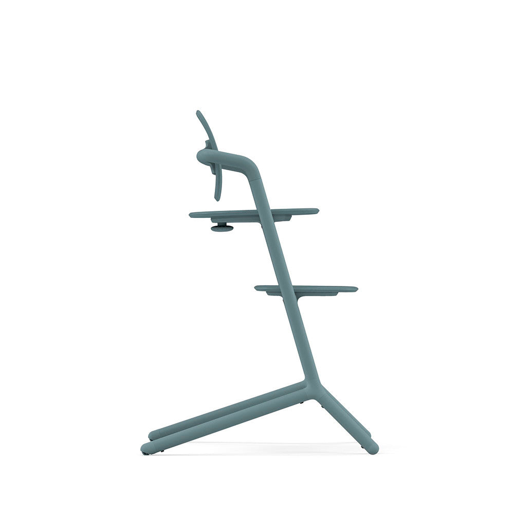 CYBEX LEMO 2 High Chair- Bambi Baby