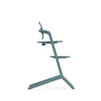CYBEX LEMO 2 High Chair - Bambi Baby