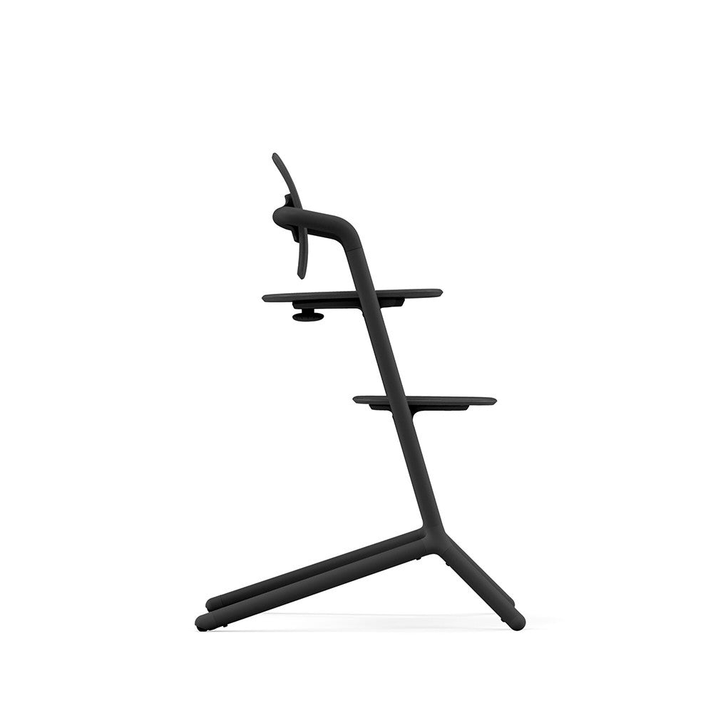 CYBEX LEMO 2 High Chair- Bambi Baby