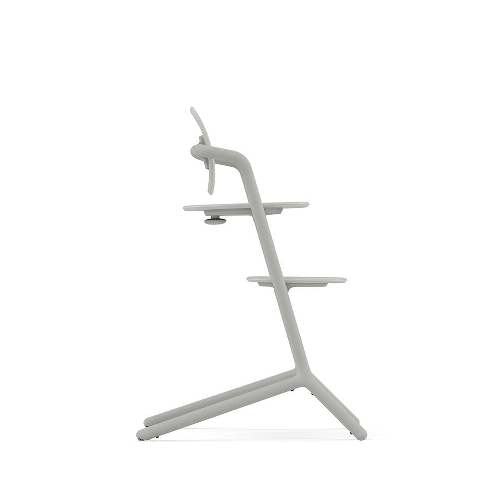 CYBEX LEMO 2 High Chair 4-in-1 Set- Bambi Baby