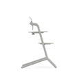CYBEX LEMO 2 High Chair - Bambi Baby
