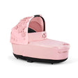 Capazo CYBEX PRIAM 4/e-PRIAM 2 Lux - Bambi Baby