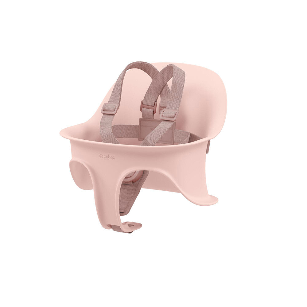 CYBEX LEMO 2 High Chair 3-in-1 Set- Bambi Baby