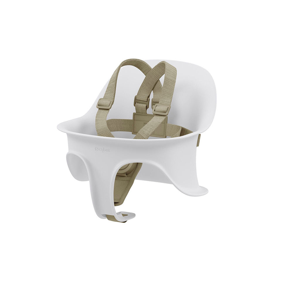 CYBEX LEMO 2 High Chair 3-in-1 Set- Bambi Baby