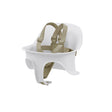 CYBEX LEMO 2 High Chair 3-in-1 Set - Bambi Baby