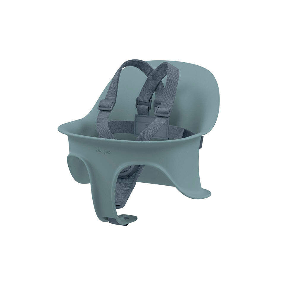 CYBEX LEMO 2 High Chair 3-in-1 Set- Bambi Baby