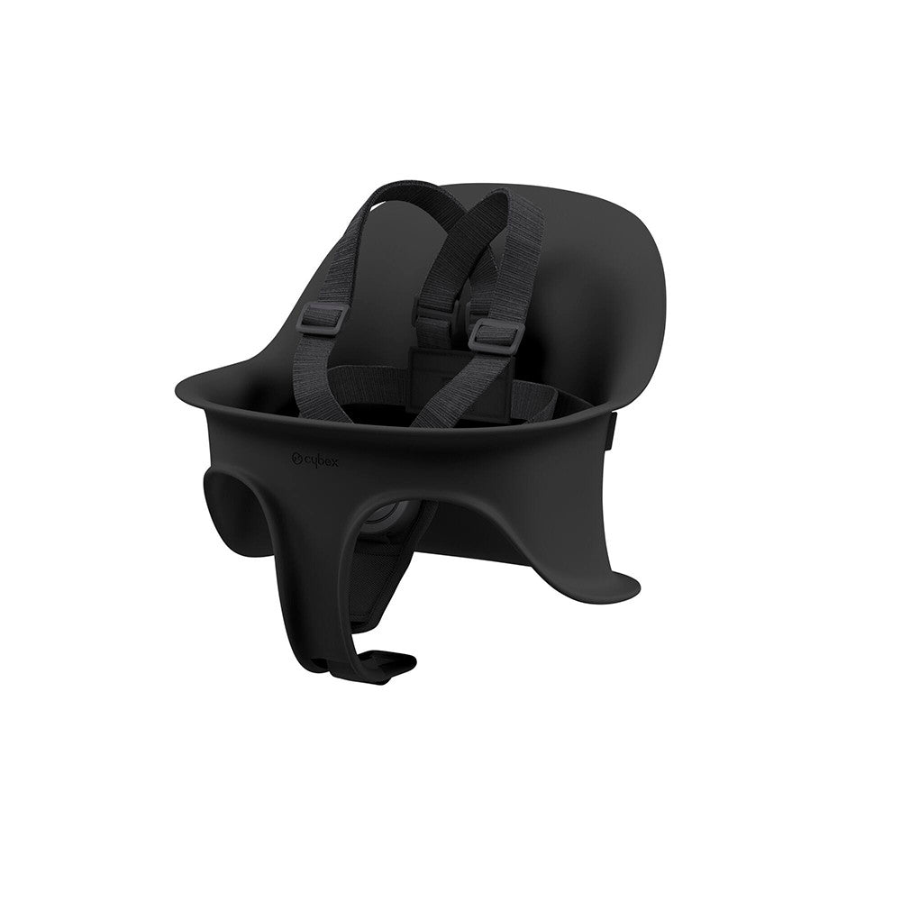 CYBEX LEMO 2 High Chair 3-in-1 Set- Bambi Baby