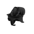 CYBEX LEMO 2 High Chair 3-in-1 Set - Bambi Baby