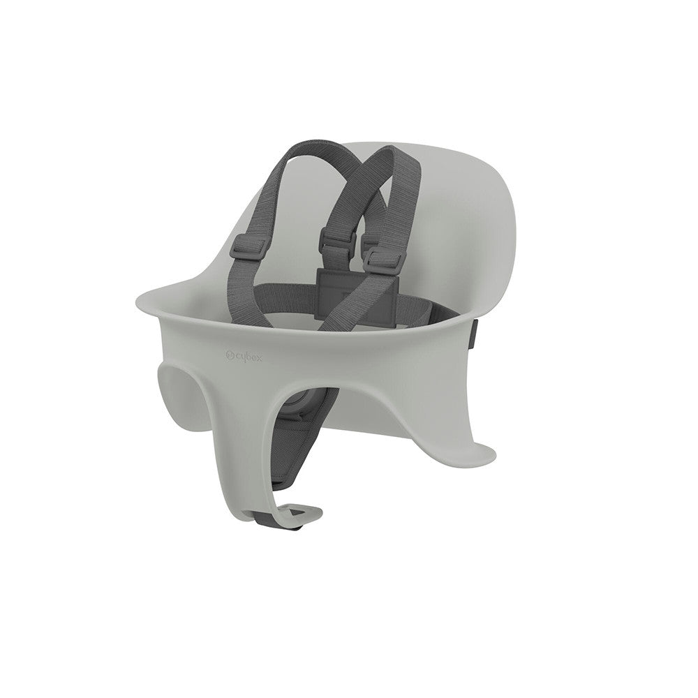 CYBEX LEMO 2 High Chair 4-in-1 Set- Bambi Baby