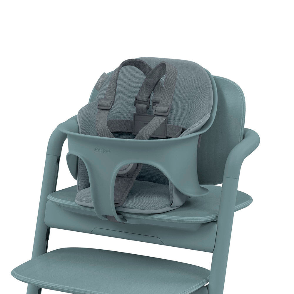 CYBEX LEMO 2 Comfort Inlay- Bambi Baby