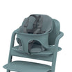 CYBEX LEMO 2 Comfort Inlay