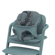 CYBEX LEMO 2 Comfort Inlay - Bambi Baby