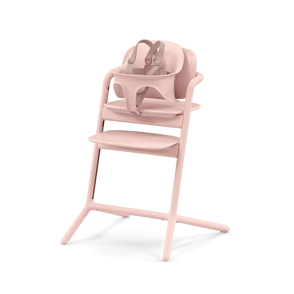 CYBEX LEMO 2 High Chair 3-in-1 Set- Bambi Baby