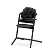 CYBEX LEMO 2 High Chair 3-in-1 Set - Bambi Baby