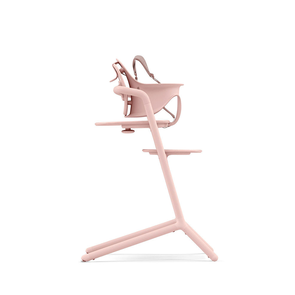 CYBEX LEMO 2 High Chair 3-in-1 Set- Bambi Baby