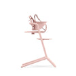 CYBEX LEMO 2 High Chair 3-in-1 Set - Bambi Baby