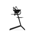 CYBEX LEMO 2 High Chair 3-in-1 Set - Bambi Baby