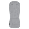 Funda de asiento de verano CYBEX - Gris