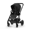 CYBEX Balios S Lux 2 Stroller