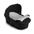 CYBEX e-Gazelle S Electronic Stroller + Cot Travel System - Bambi Baby