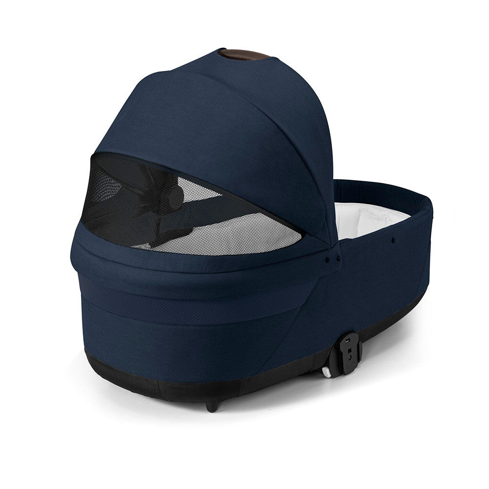 CYBEX Cot S Lux- Bambi Baby