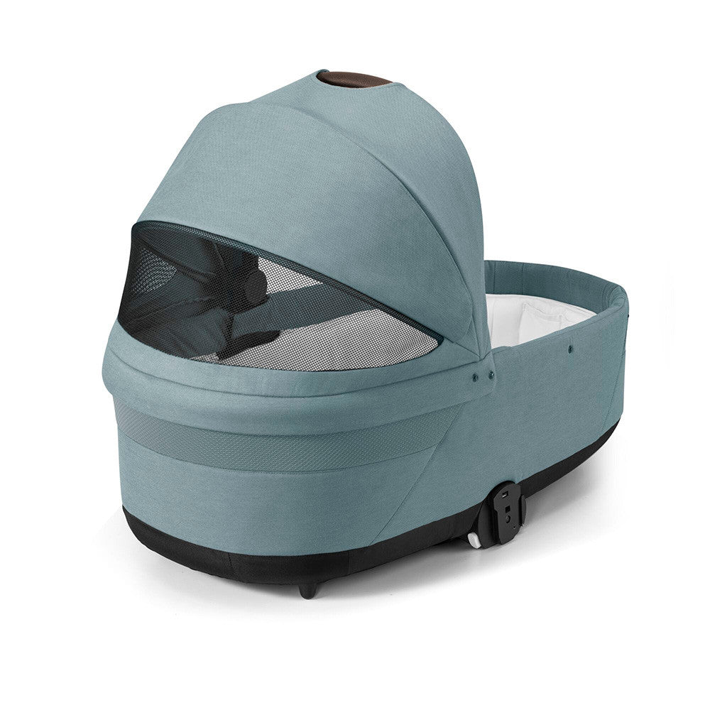 Cybex Cot S Lux- Bambi Baby