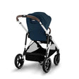 CYBEX Gazelle S 2 Stroller - Bambi Baby