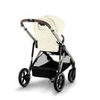 CYBEX Gazelle S 2 Stroller - Bambi Baby