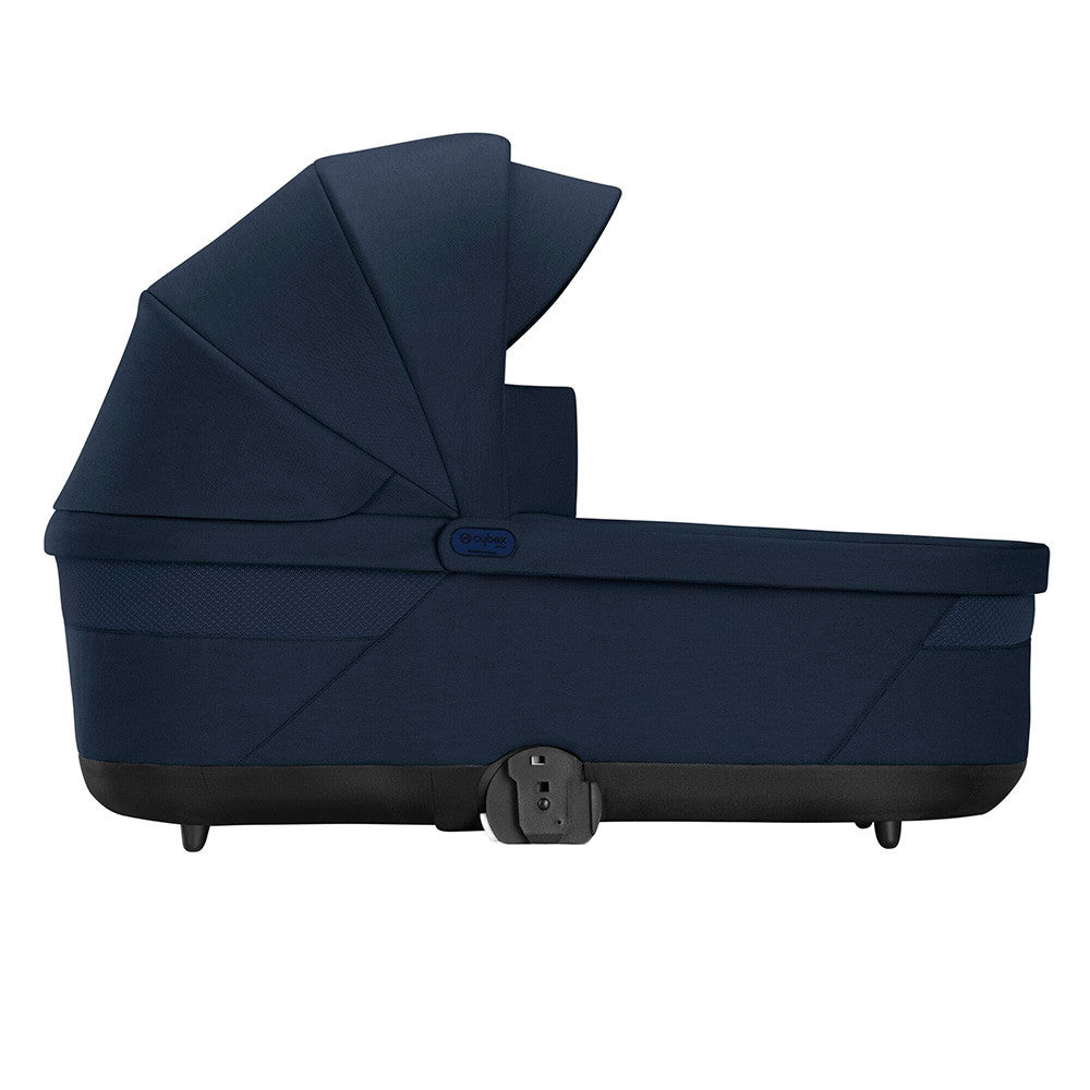 CYBEX Cot S Lux- Bambi Baby