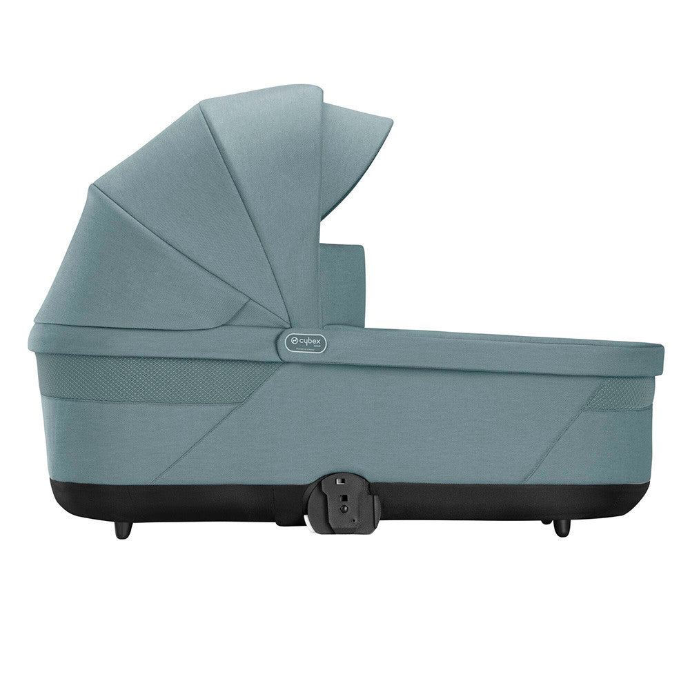 Cybex Cot S Lux- Bambi Baby