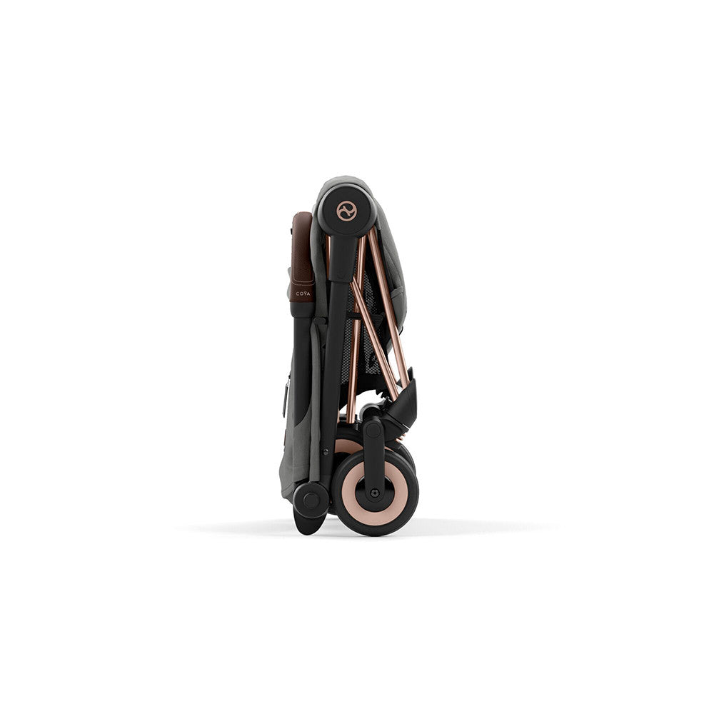 CYBEX COYA Stroller- Bambi Baby