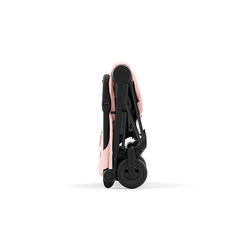 CYBEX COYA Stroller- Bambi Baby