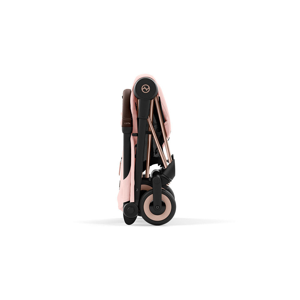CYBEX COYA Stroller- Bambi Baby