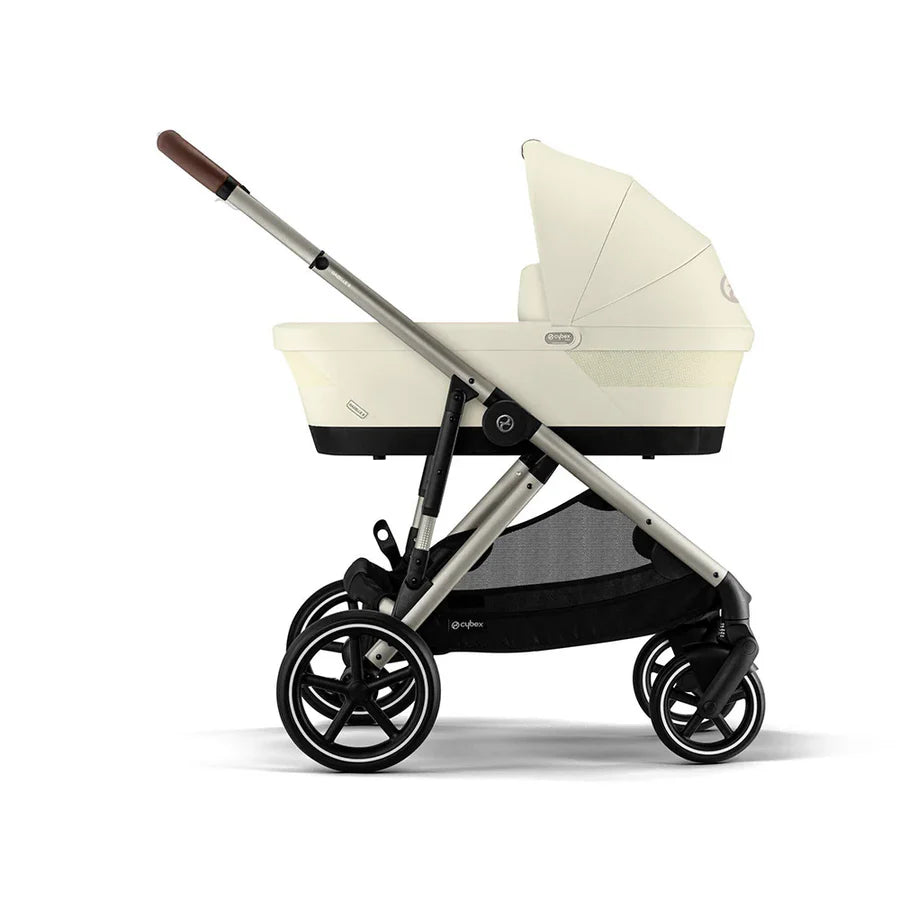 cybex amazon Cybex Gazelle S Stroller