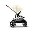 CYBEX Gazelle S 2 Stroller - Bambi Baby