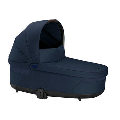 CYBEX Cot S Lux- Bambi Baby