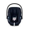 Asiento de coche infantil giratorio Cybex Aton G - Bambi Baby