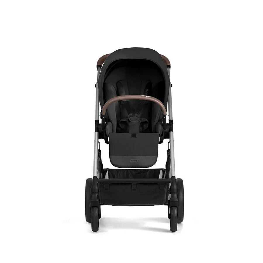 CYBEX Balios S Lux 2 Stroller- Bambi Baby