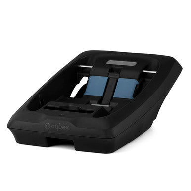 CYBEX Aton G Infant Car Seat Base- Bambi Baby