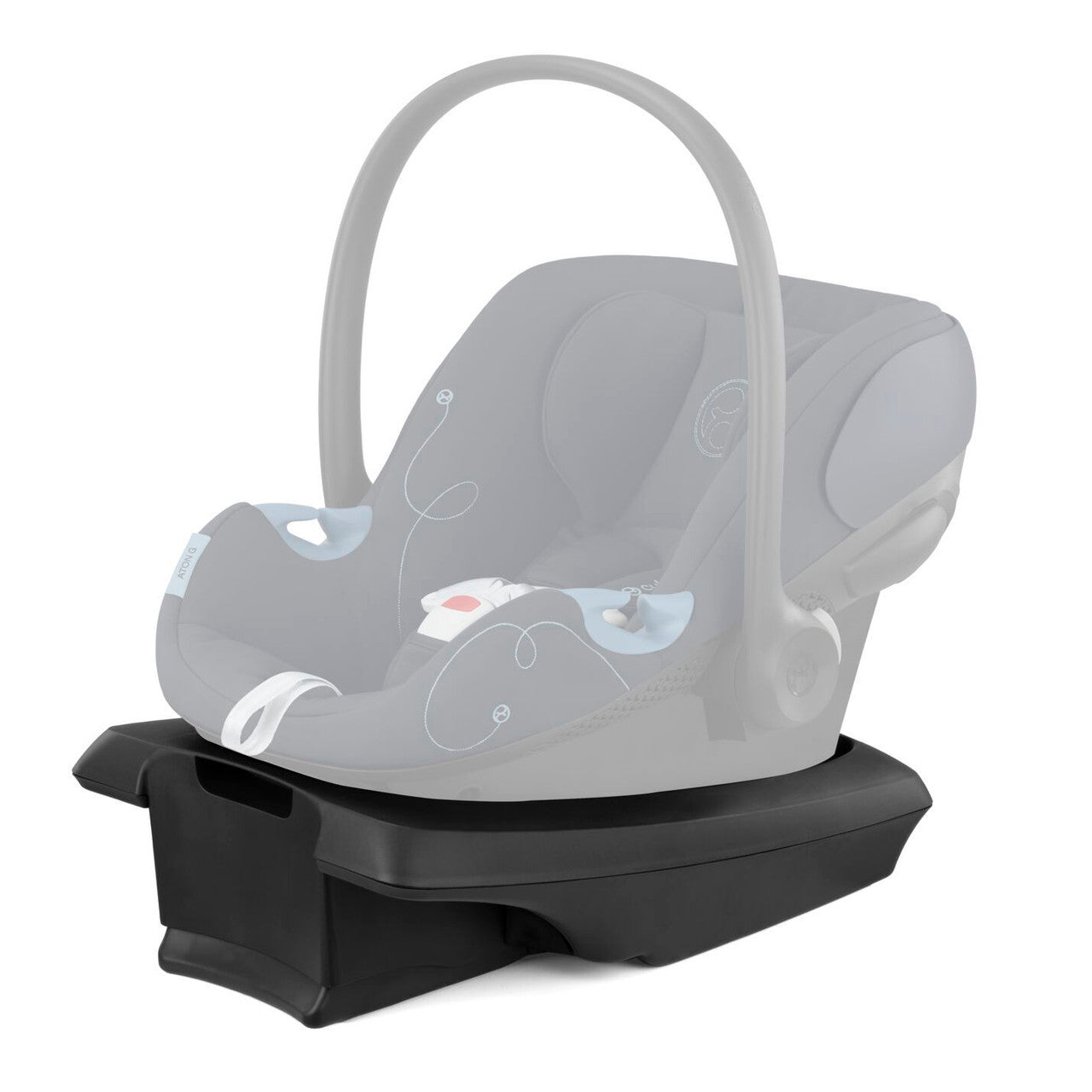 CYBEX Aton G Infant Car Seat Base- Bambi Baby