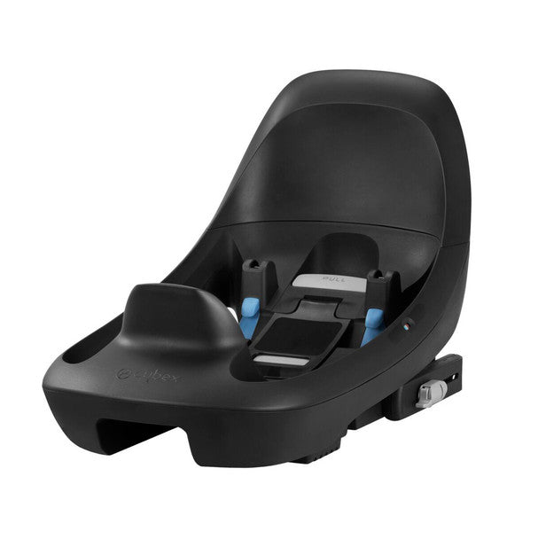 cybex cloud z usa CYBEX Cloud G Infant Car Seat Base