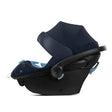Asiento de coche infantil giratorio Cybex Aton G - Bambi Baby