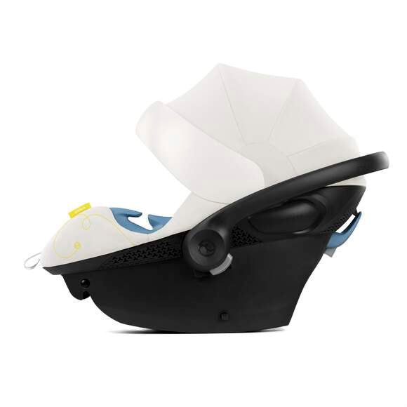 CYBEX Aton G Swivel Infant Car Seat- Bambi Baby