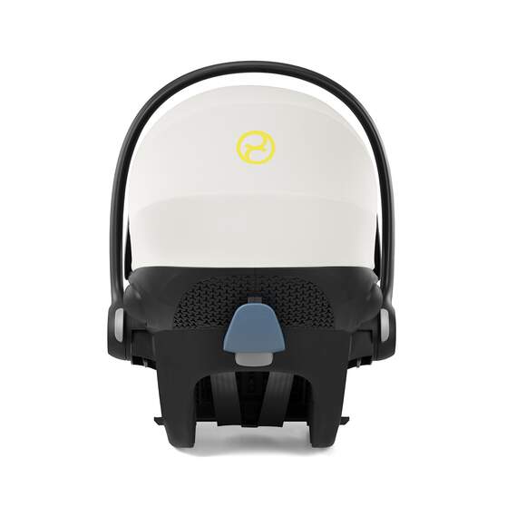CYBEX Aton G Swivel Infant Car Seat- Bambi Baby