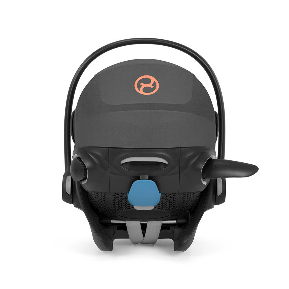 CYBEX Cloud G Lux Infant Car Seat – Bambi Baby