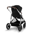 Cochecito CYBEX Gazelle S 2 - Bambi Baby